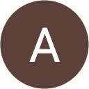 Annynakhone Chanthavisouk