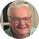 Patrick Daviot