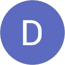 Denis Pesme