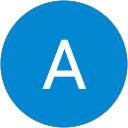 Ana 2622