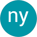 ny waka