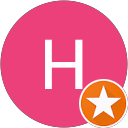 HIRO