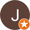 Josh