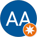 AA