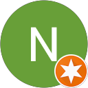 Noeline Privé
