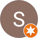 Sabine N.