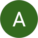 Adri L