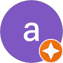 audrenn septier