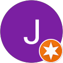 Jimmy3313
