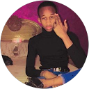Fadel Seye