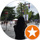 일리일리 illi