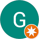 Gautier RISCH