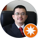 Vu Le Xuan