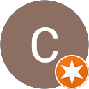 Сергей Ильюта