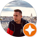 Sylvain R