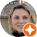 Edita
