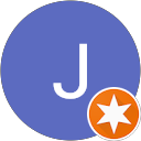 Jean Rochet