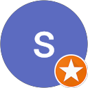 salma
