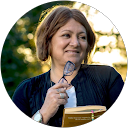 Marcela Aguirre