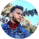Abdelhak BENOTMANE