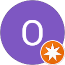 Omar Hernandez