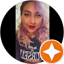 Cassandra Bachan