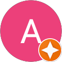 Anwar Andraca