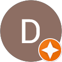 Dimas Braga