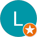 Laura La Pietra