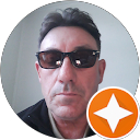 Michel Damance