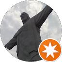 Ricardo Augusto Lisita de Faria