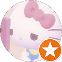 Mivi !!