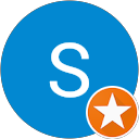 Sandrine