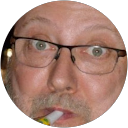 Philippe GOETHALS