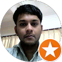 Priyankar Basu