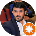 Khalifa yehea al asta