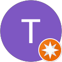 TON TINO