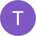 Tracie Small